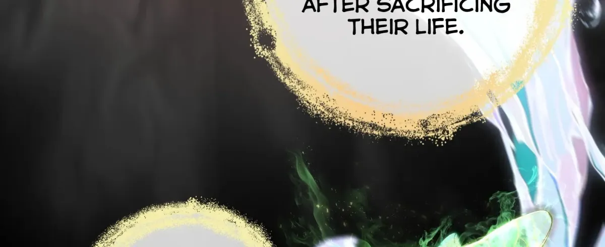 Read Reverend Insanity (2025) chapter 500 image 12 on Lezhin