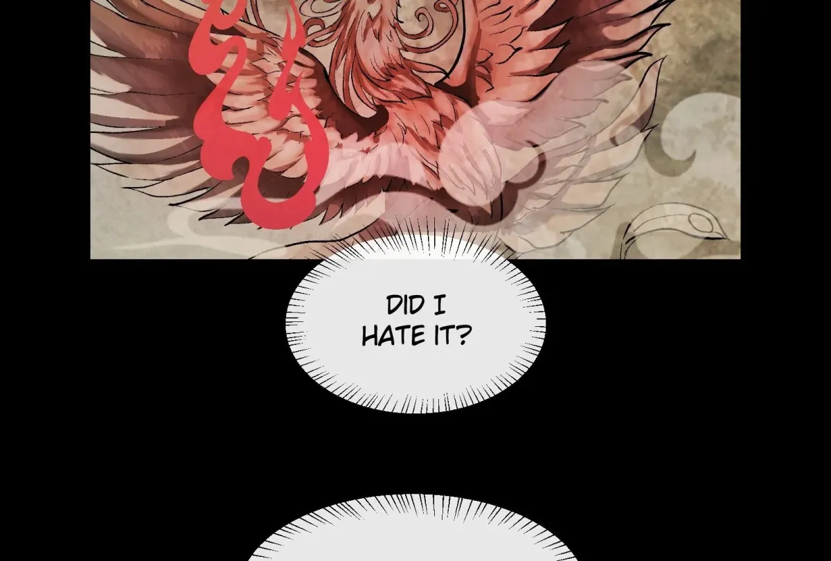 Read Reverend Insanity (2025) chapter 500 image 120 on Lezhin