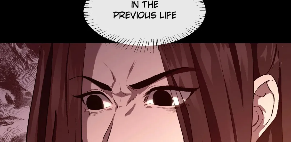 Read Reverend Insanity (2025) chapter 500 image 121 on Lezhin