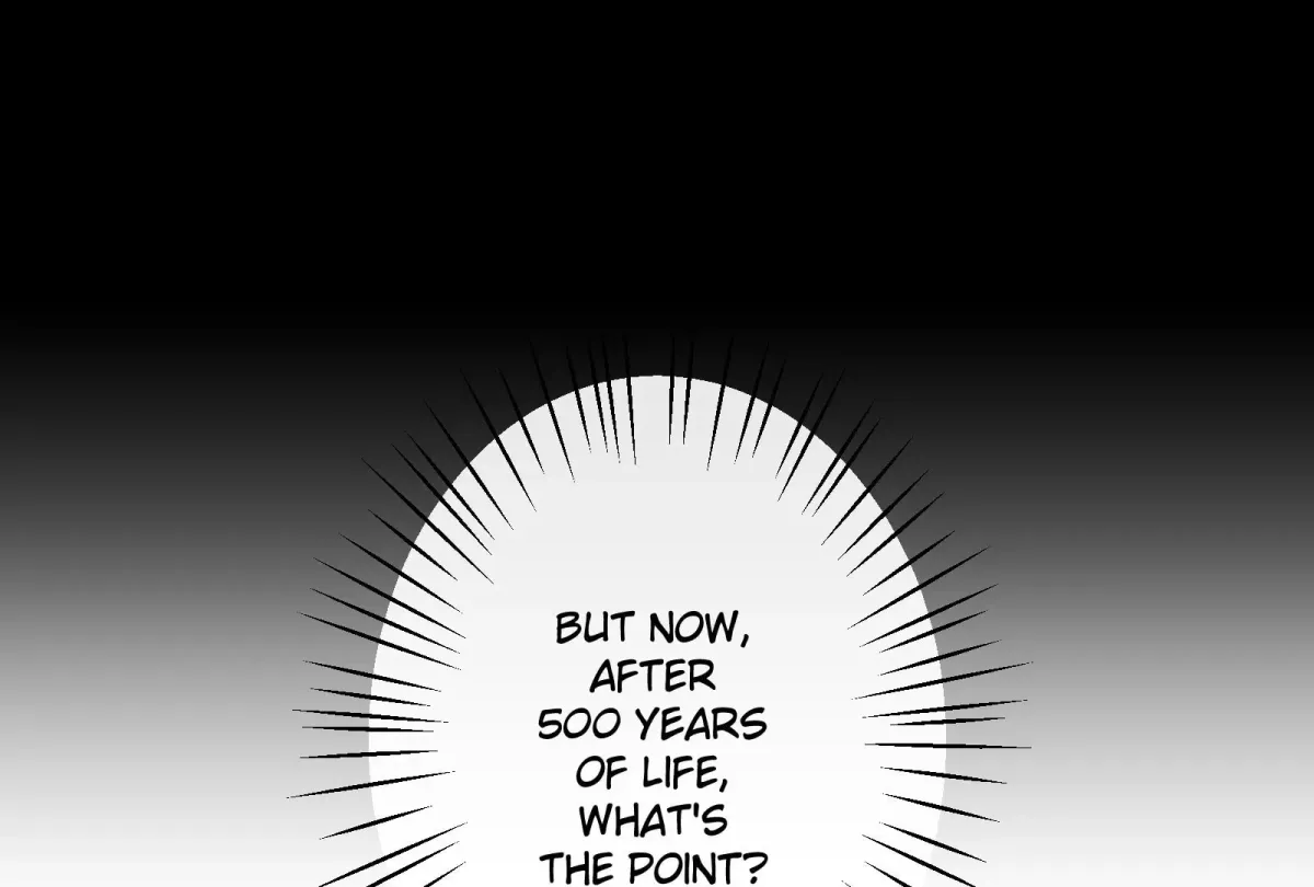 Read Reverend Insanity (2025) chapter 500 image 123 on Lezhin