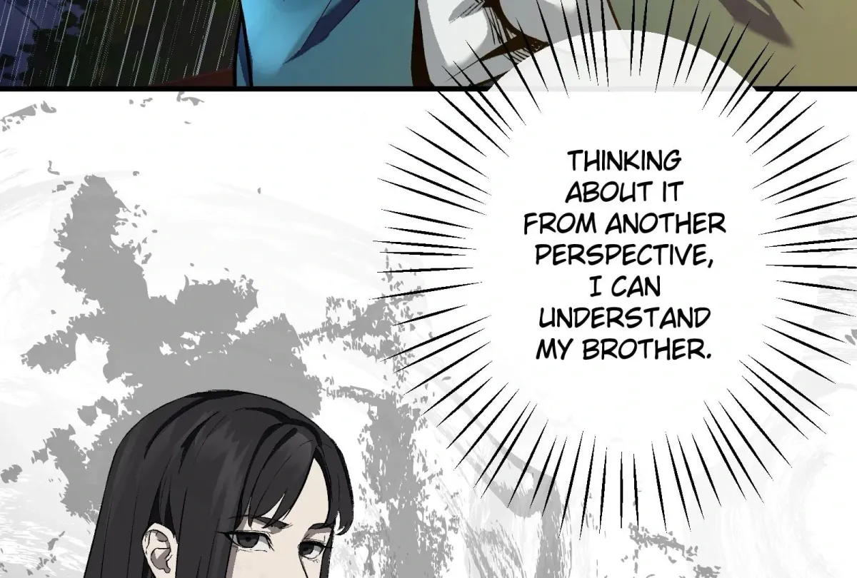 Read Reverend Insanity (2025) chapter 500 image 126 on Lezhin