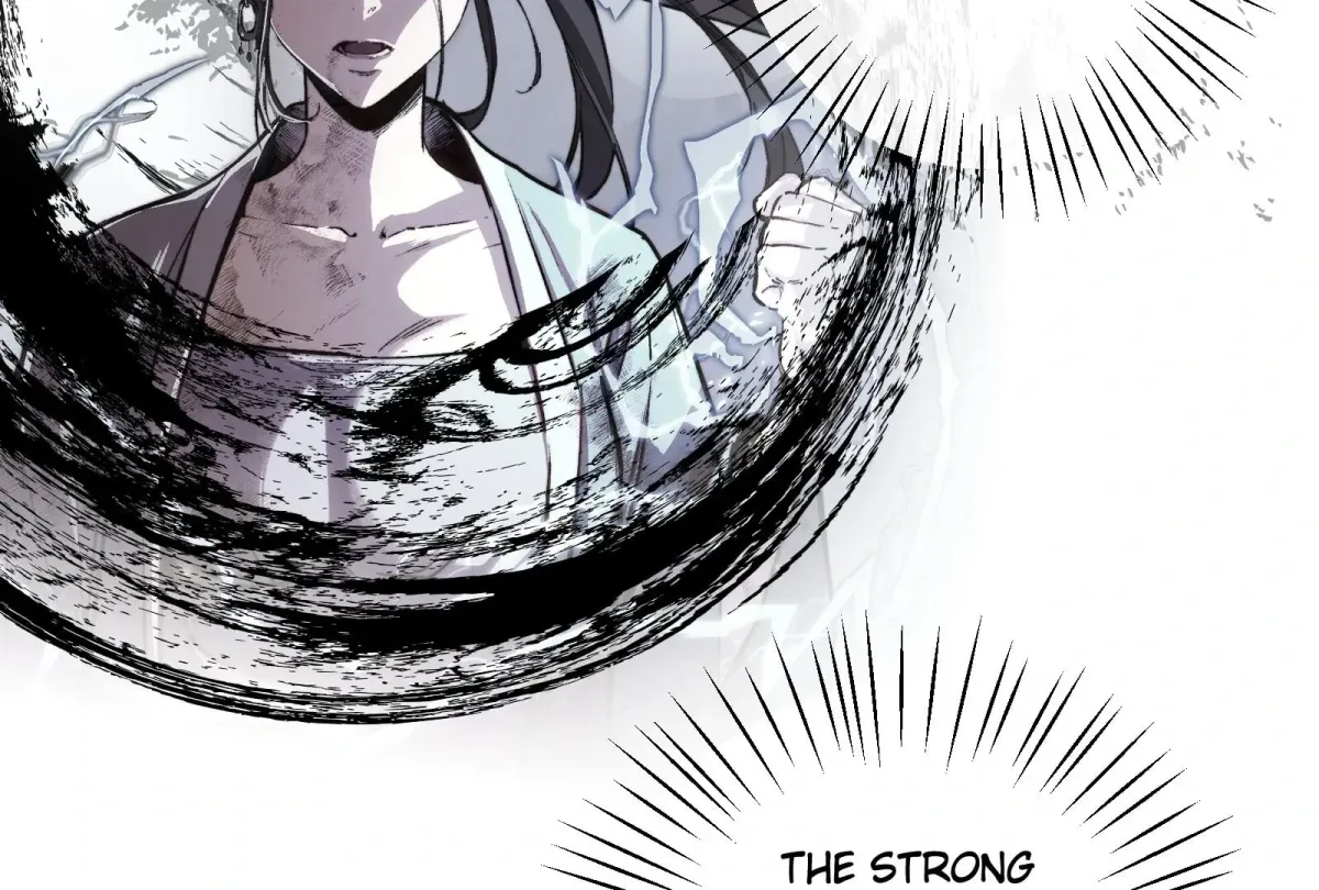 Read Reverend Insanity (2025) chapter 500 image 129 on Lezhin