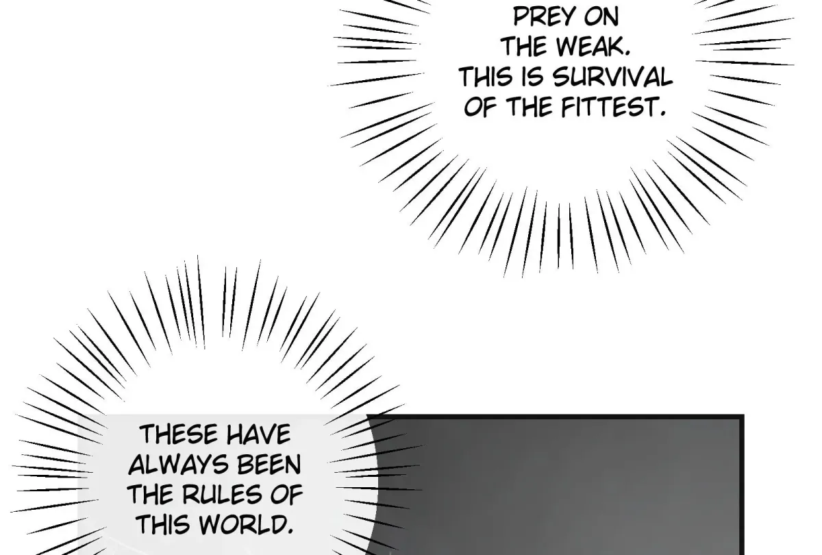 Read Reverend Insanity (2025) chapter 500 image 130 on Lezhin