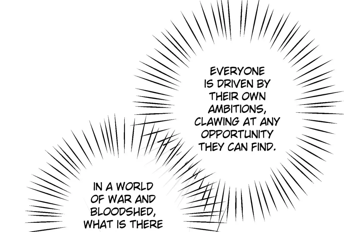 Read Reverend Insanity (2025) chapter 500 image 133 on Lezhin