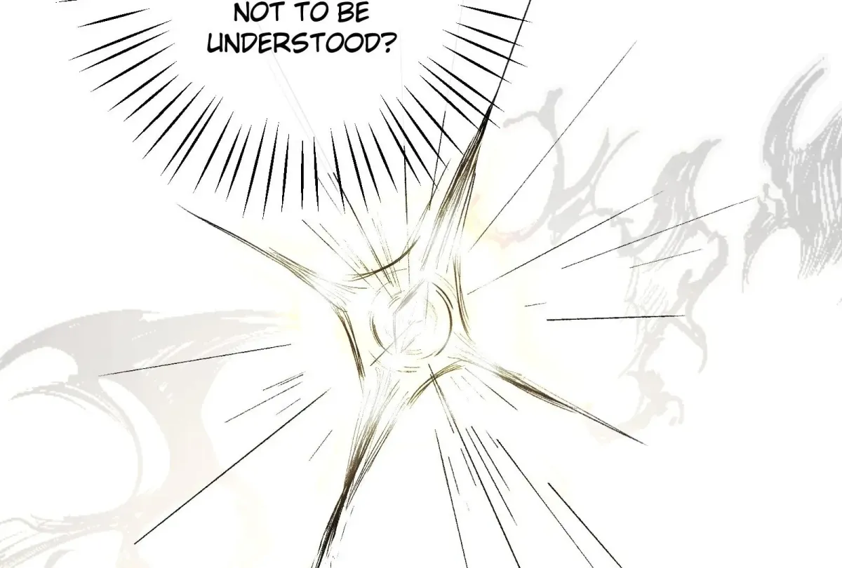 Read Reverend Insanity (2025) chapter 500 image 134 on Lezhin