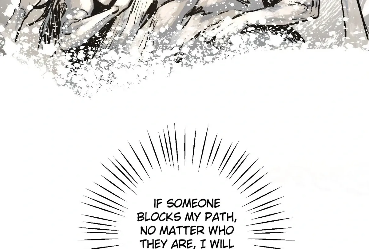 Read Reverend Insanity (2025) chapter 500 image 136 on Lezhin