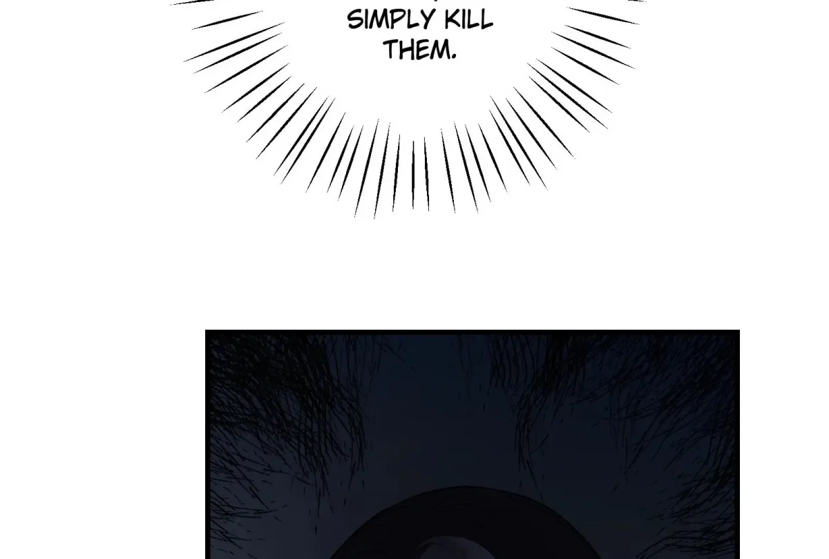 Read Reverend Insanity (2025) chapter 500 image 137 on Lezhin