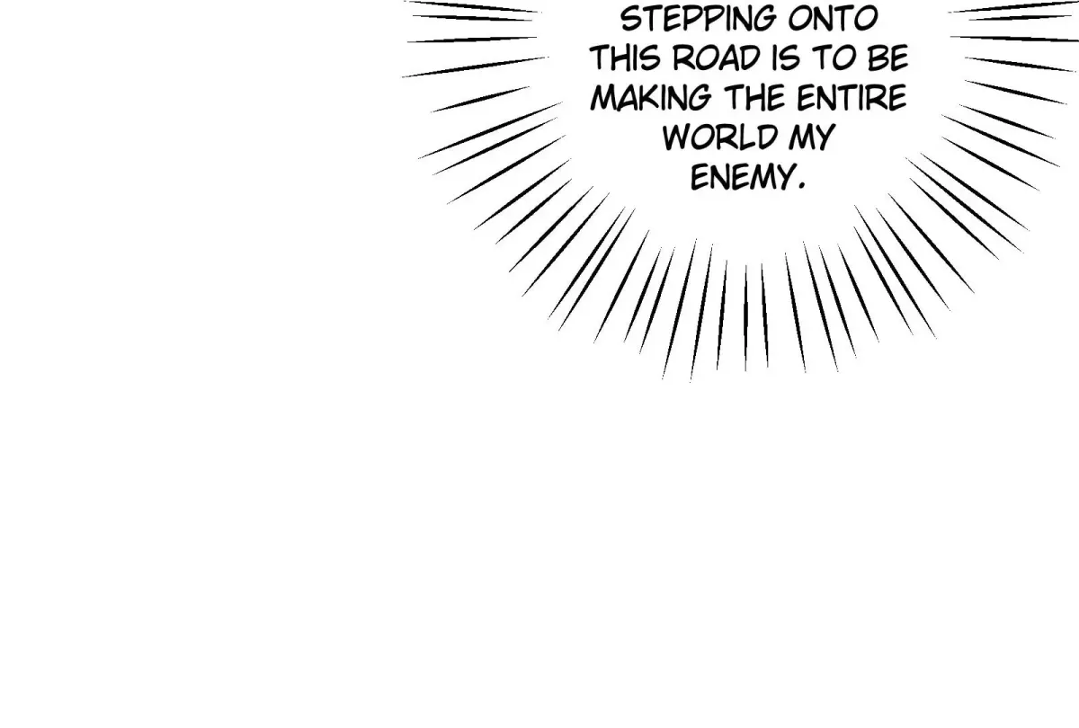 Read Reverend Insanity (2025) chapter 500 image 139 on Lezhin