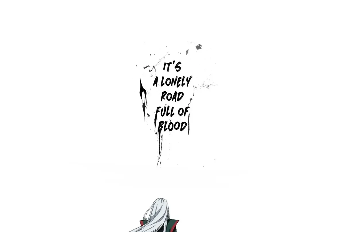 Read Reverend Insanity (2025) chapter 500 image 140 on Lezhin
