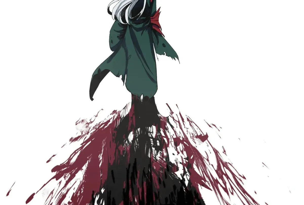 Read Reverend Insanity (2025) chapter 500 image 141 on Lezhin
