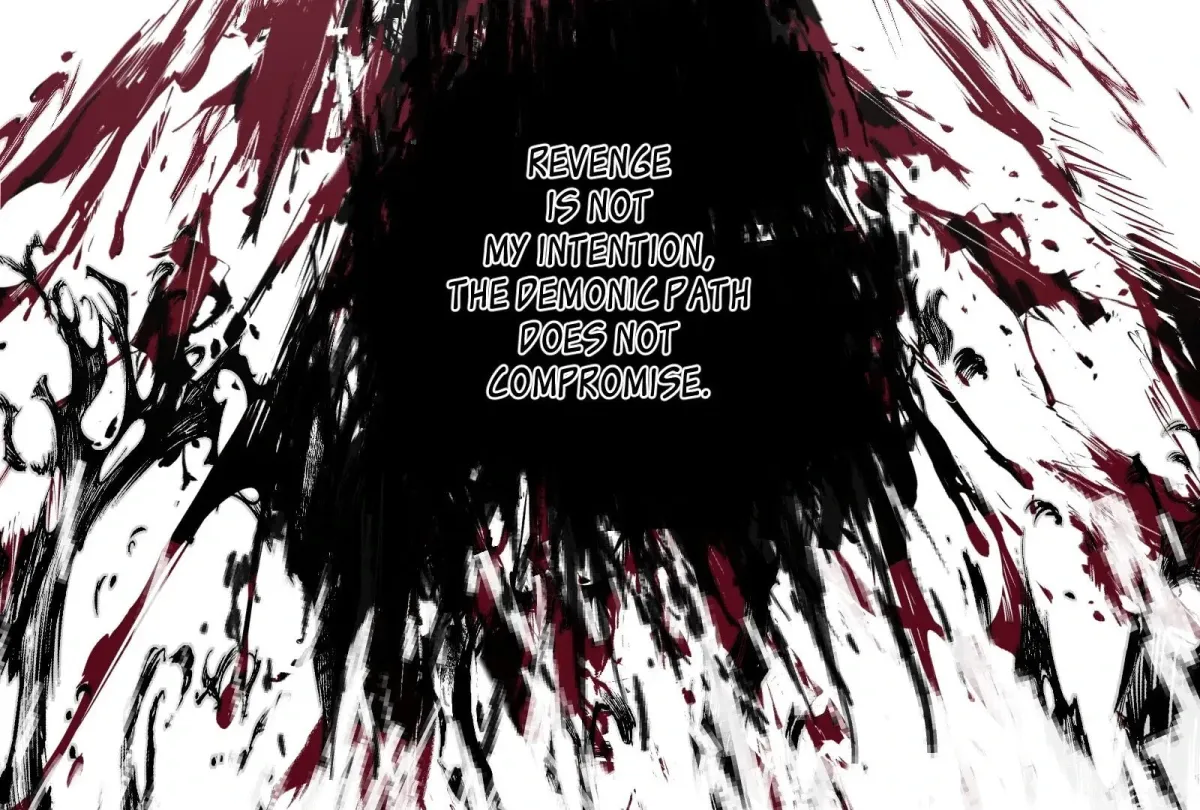 Read Reverend Insanity (2025) chapter 500 image 142 on Lezhin