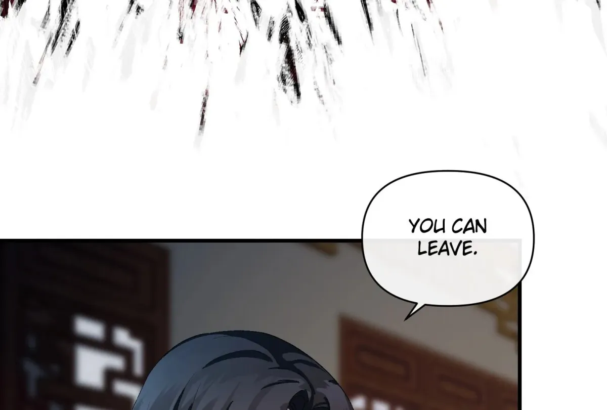 Read Reverend Insanity (2025) chapter 500 image 143 on Lezhin