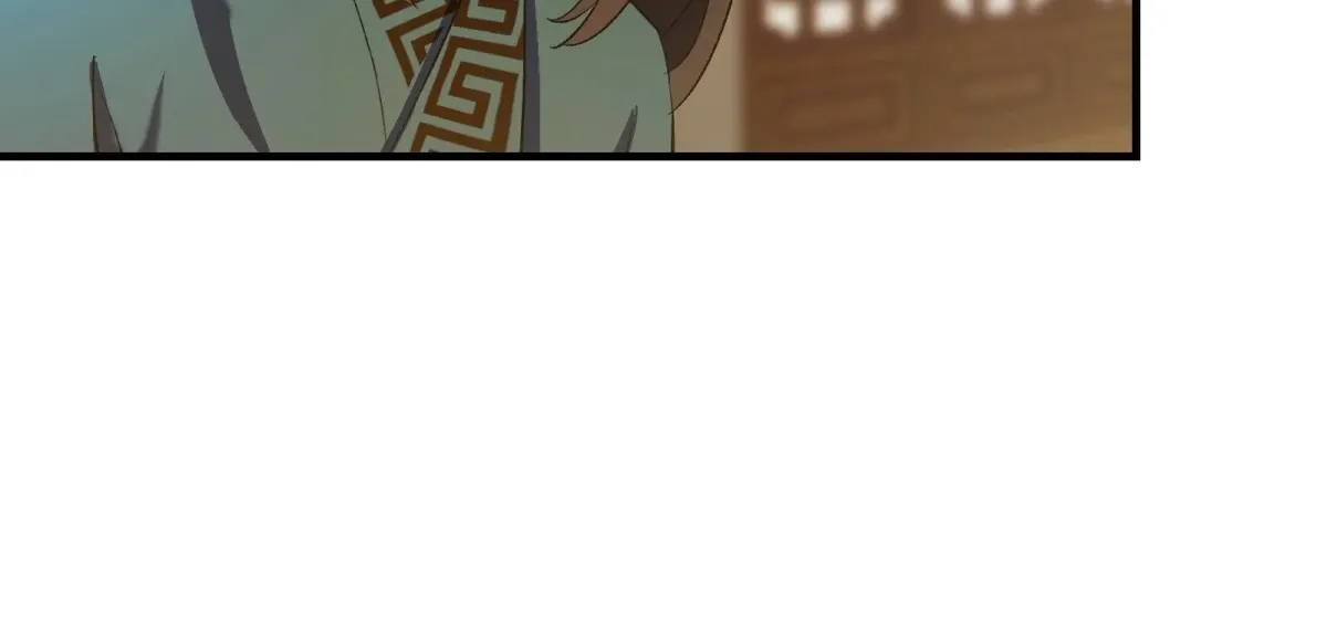 Read Reverend Insanity (2025) chapter 500 image 145 on Lezhin