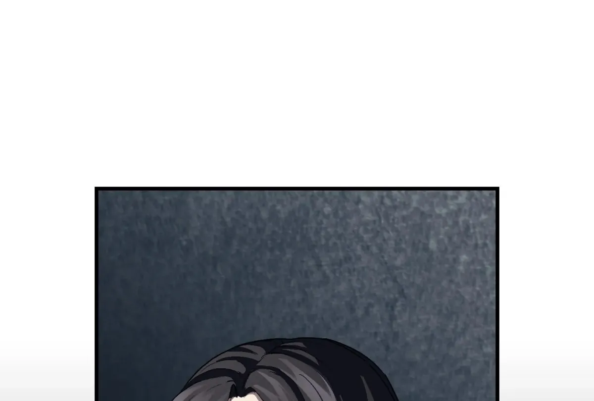 Read Reverend Insanity (2025) chapter 500 image 146 on Lezhin