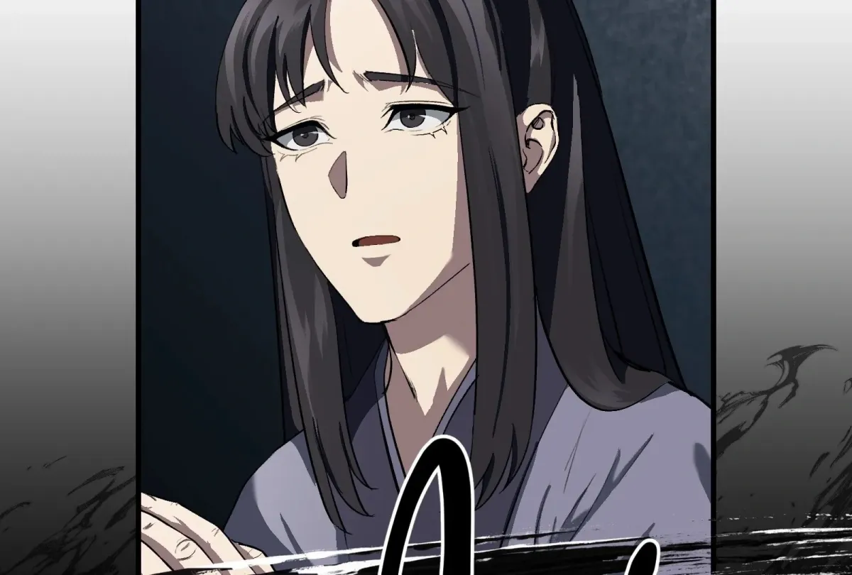 Read Reverend Insanity (2025) chapter 500 image 147 on Lezhin