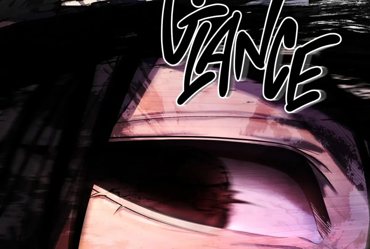Read Reverend Insanity (2025) chapter 500 image 148 on Lezhin