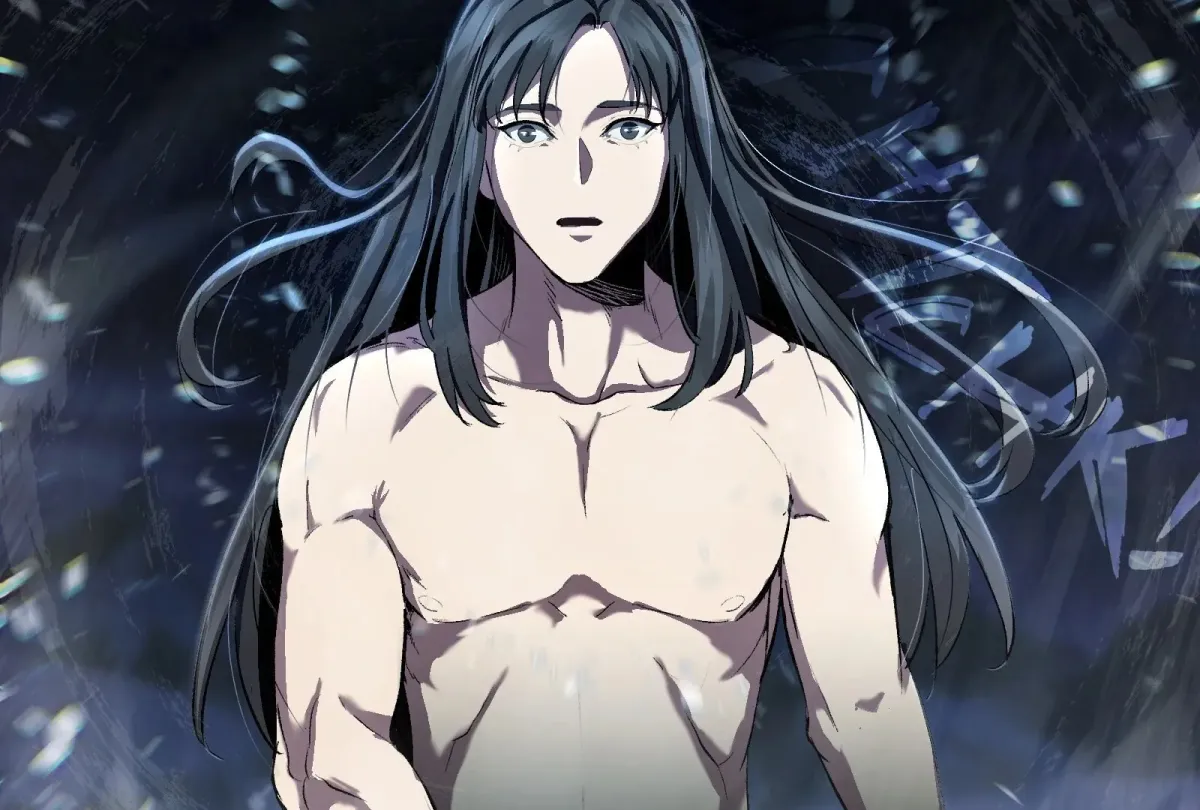 Read Reverend Insanity (2025) chapter 500 image 150 on Lezhin