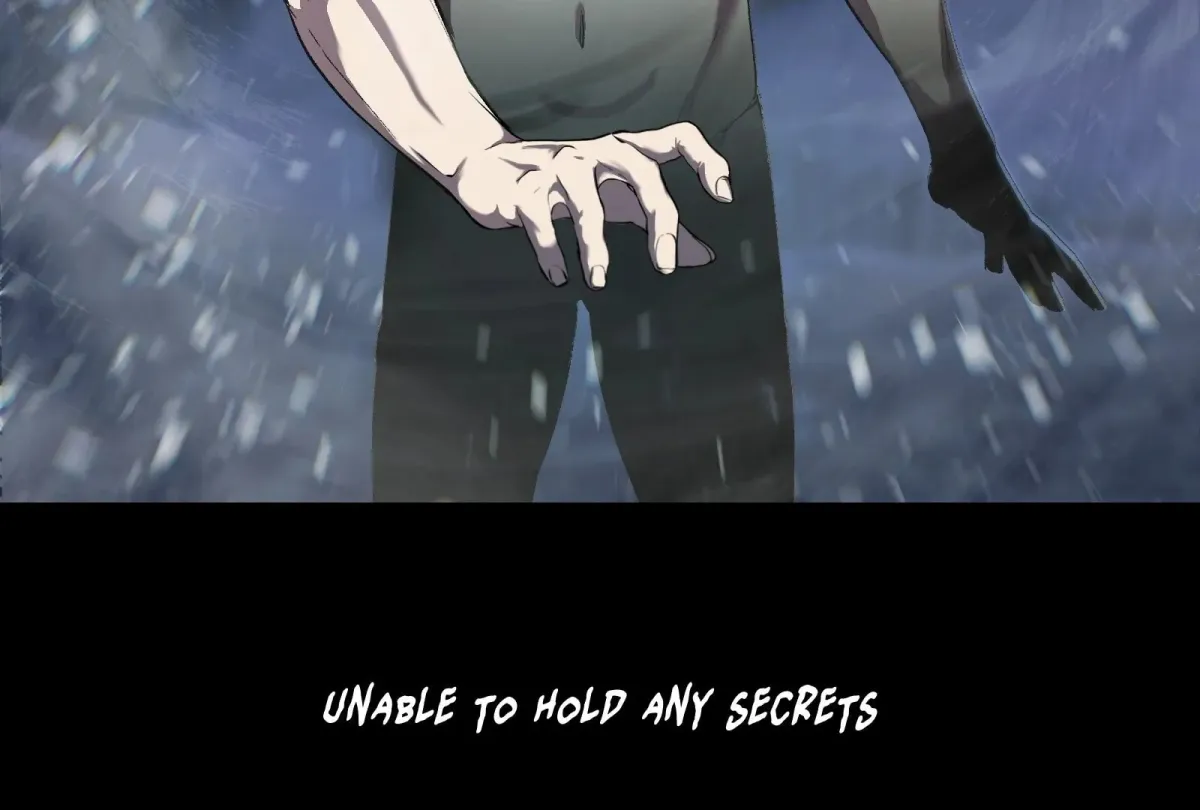 Read Reverend Insanity (2025) chapter 500 image 151 on Lezhin