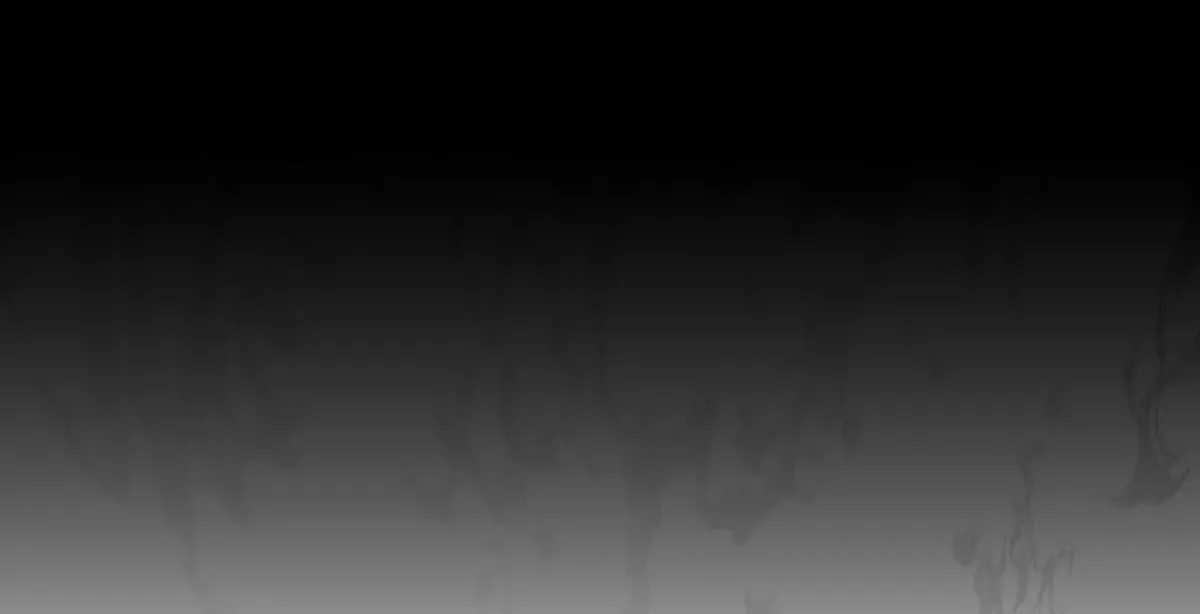 Read Reverend Insanity (2025) chapter 500 image 152 on Lezhin