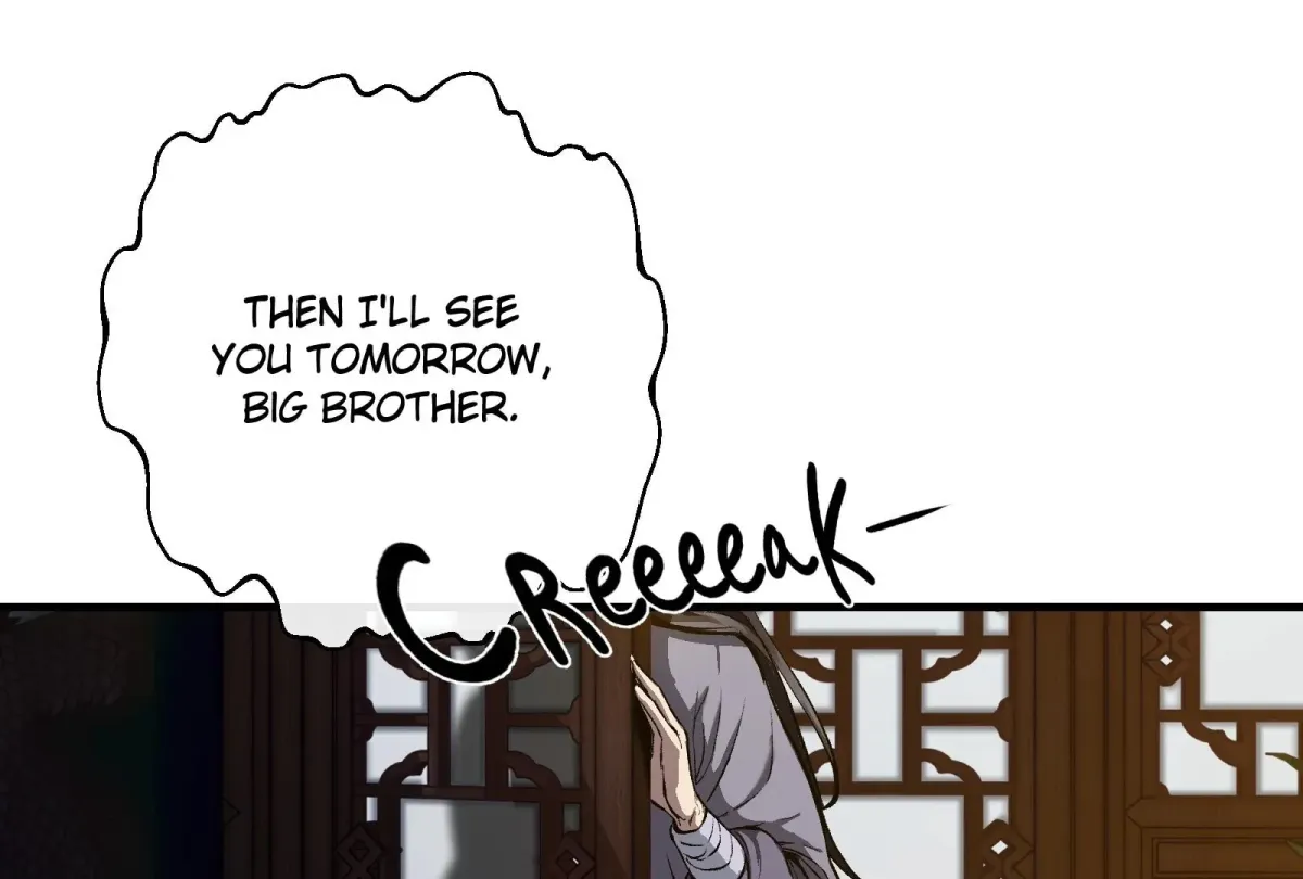 Read Reverend Insanity (2025) chapter 500 image 154 on Lezhin