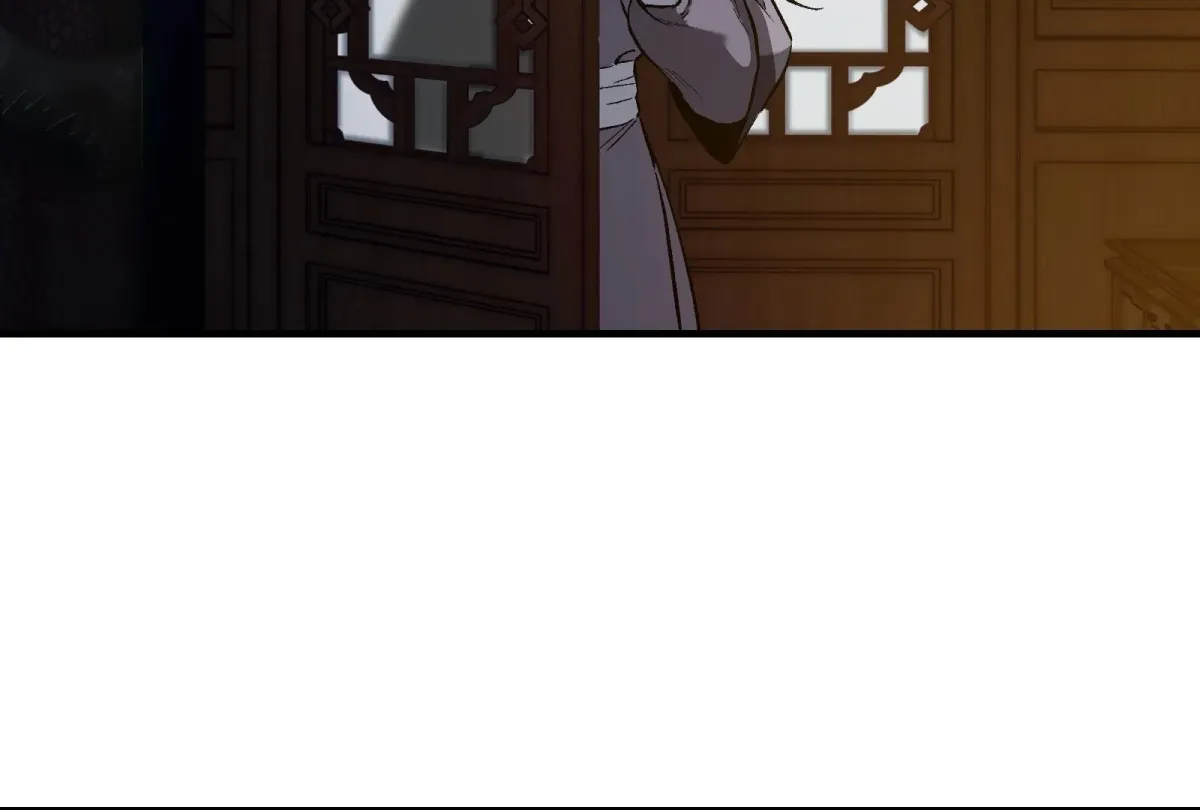 Read Reverend Insanity (2025) chapter 500 image 155 on Lezhin