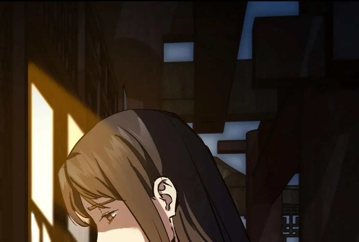 Read Reverend Insanity (2025) chapter 500 image 156 on Lezhin