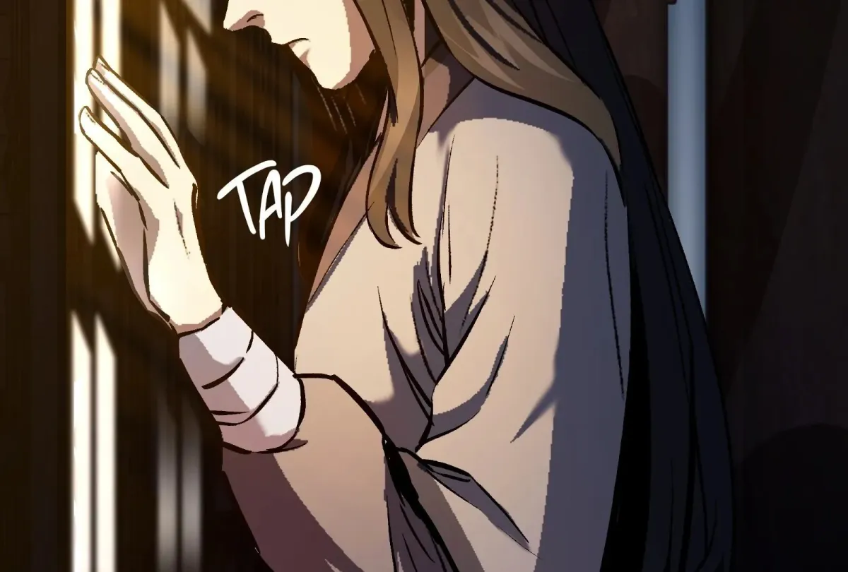 Read Reverend Insanity (2025) chapter 500 image 157 on Lezhin