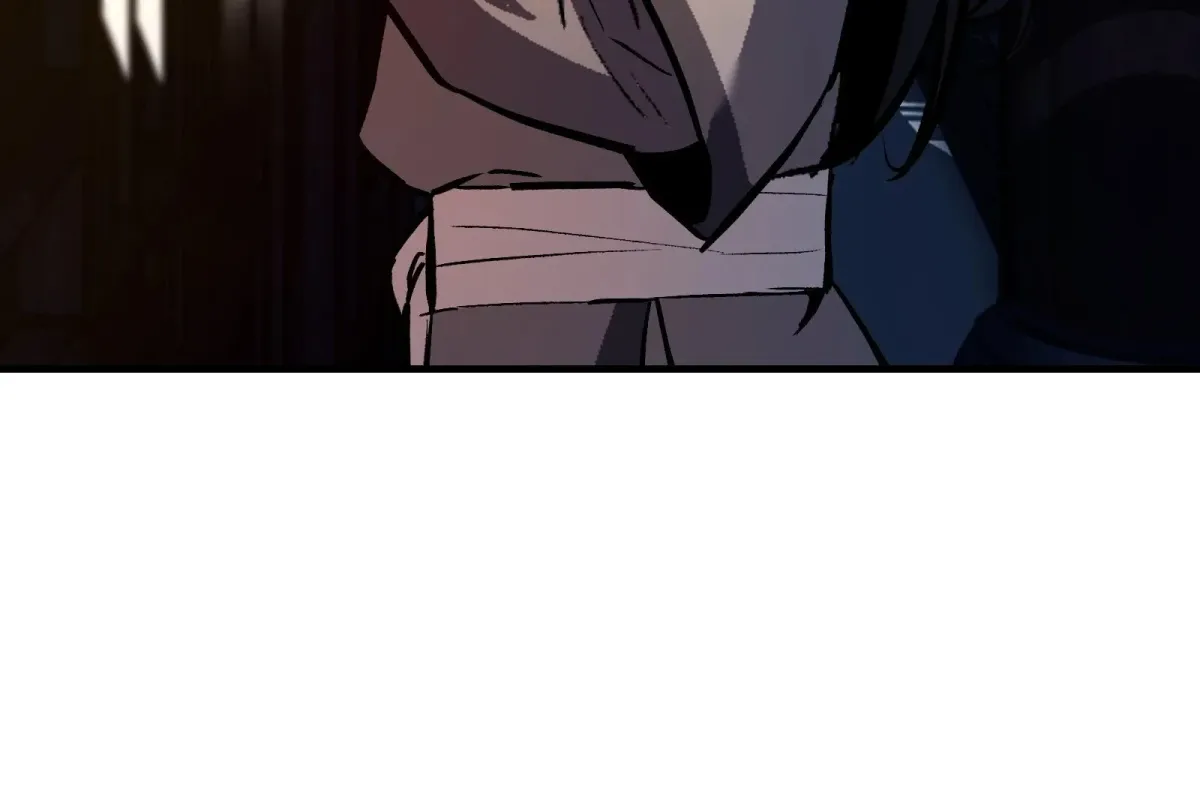 Read Reverend Insanity (2025) chapter 500 image 158 on Lezhin
