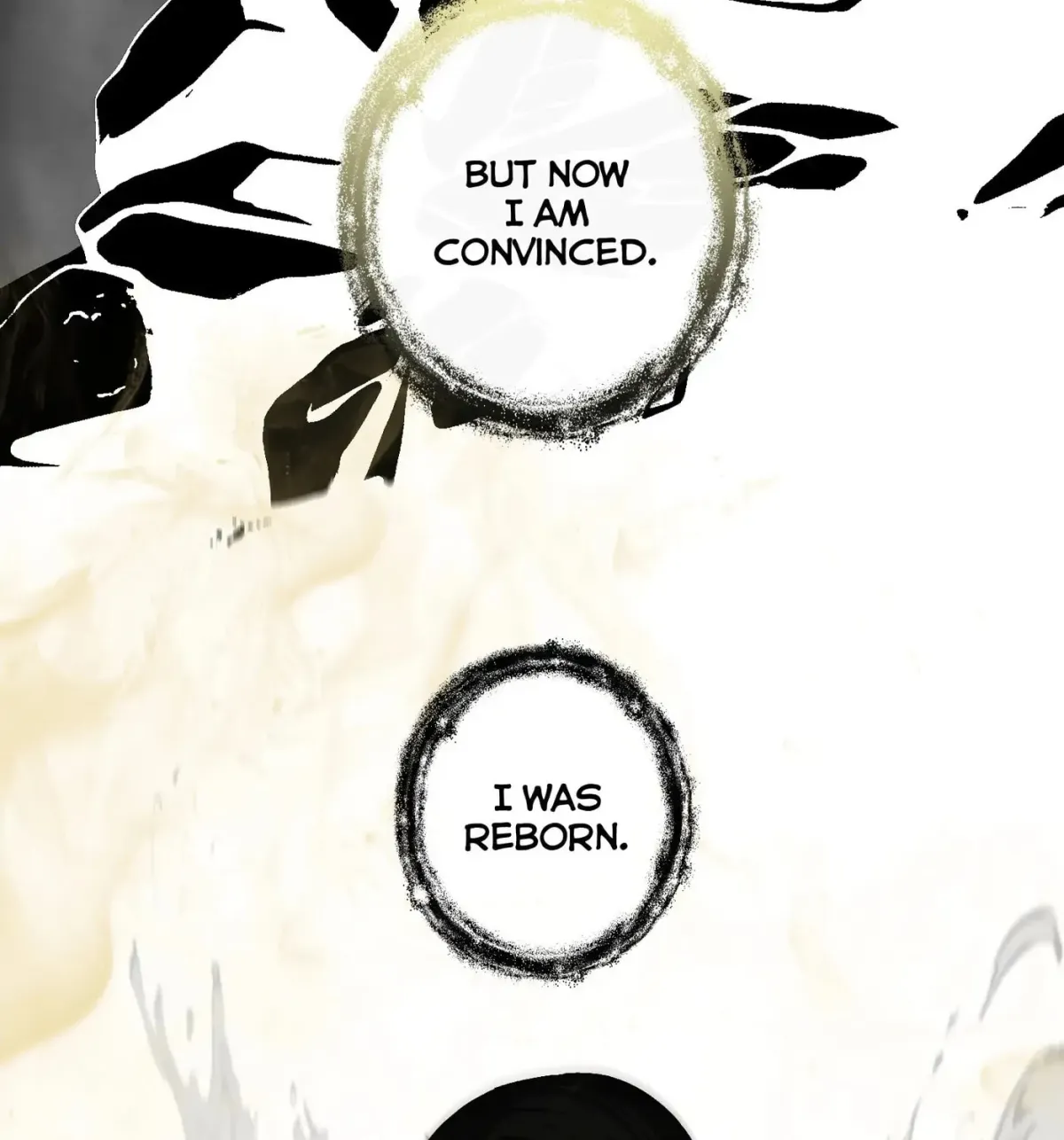 Read Reverend Insanity (2025) chapter 500 image 16 on Lezhin