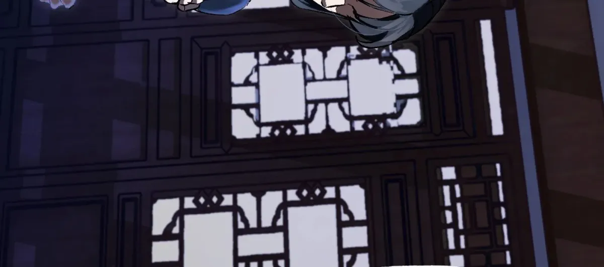 Read Reverend Insanity (2025) chapter 500 image 164 on Lezhin