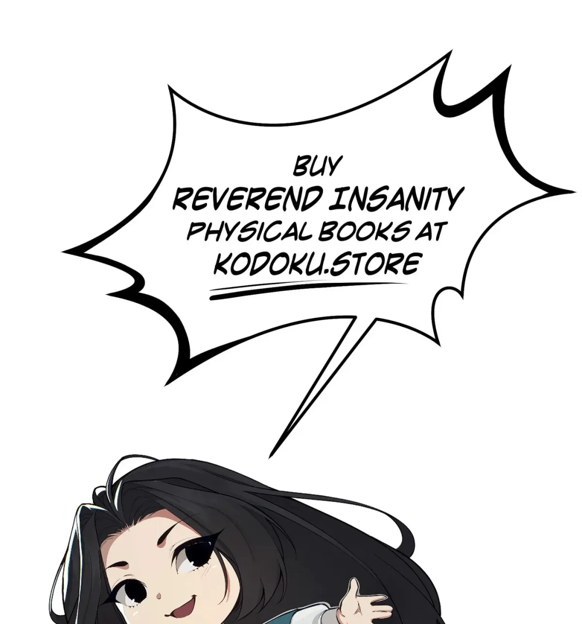 Read Reverend Insanity (2025) chapter 500 image 172 on Lezhin
