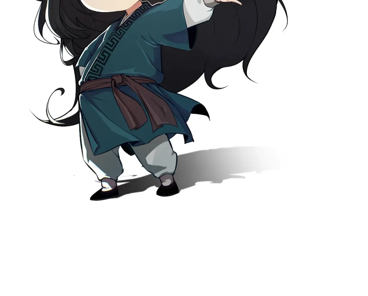 Read Reverend Insanity (2025) chapter 500 image 173 on Lezhin