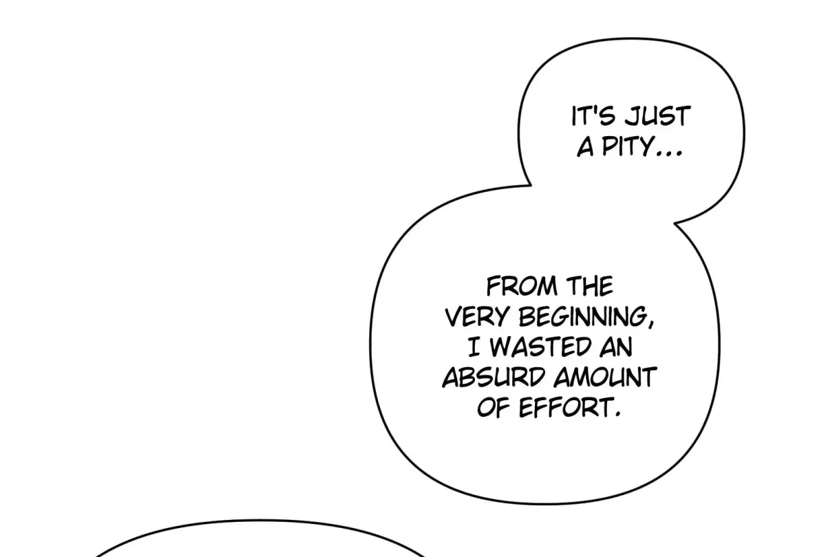 Read Reverend Insanity (2025) chapter 500 image 19 on Lezhin