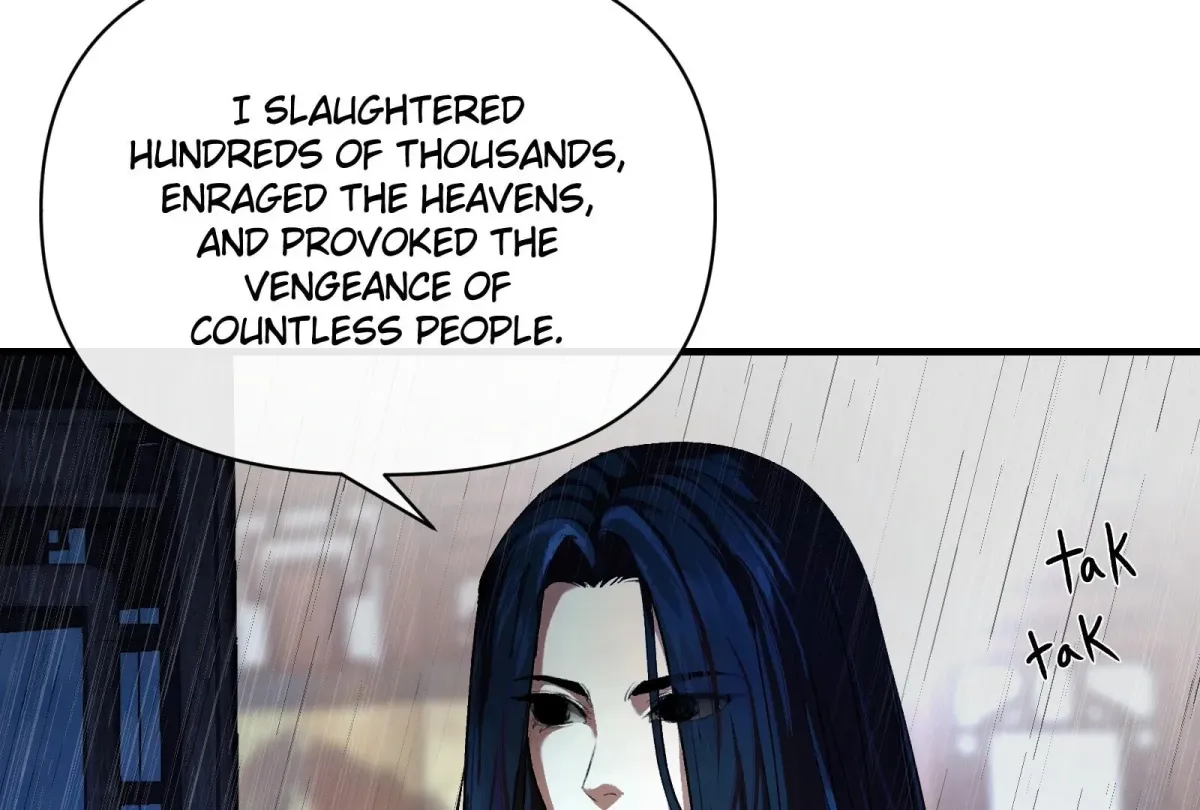 Read Reverend Insanity (2025) chapter 500 image 20 on Lezhin