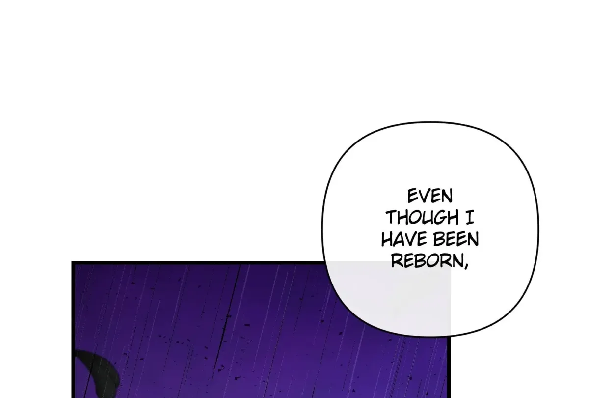 Read Reverend Insanity (2025) chapter 500 image 22 on Lezhin