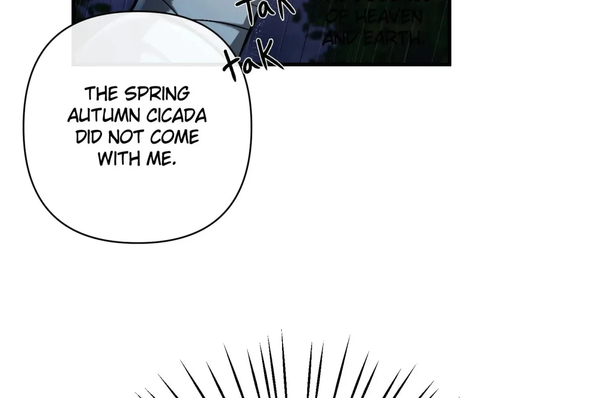 Read Reverend Insanity (2025) chapter 500 image 24 on Lezhin