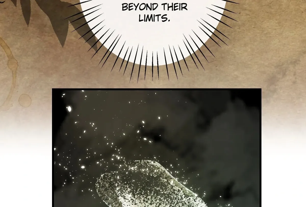Read Reverend Insanity (2025) chapter 500 image 29 on Lezhin