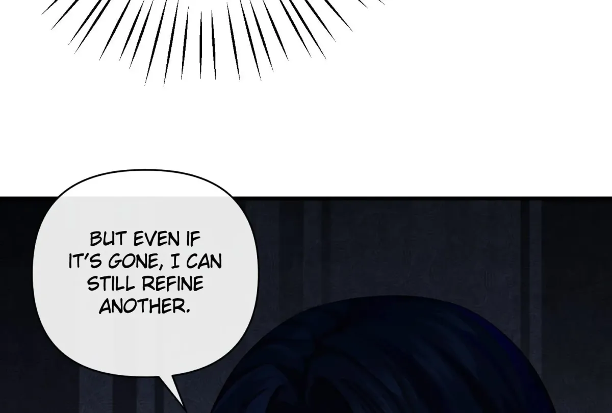 Read Reverend Insanity (2025) chapter 500 image 31 on Lezhin