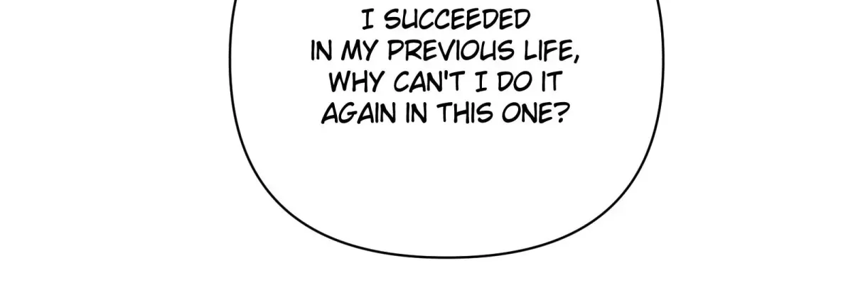 Read Reverend Insanity (2025) chapter 500 image 34 on Lezhin