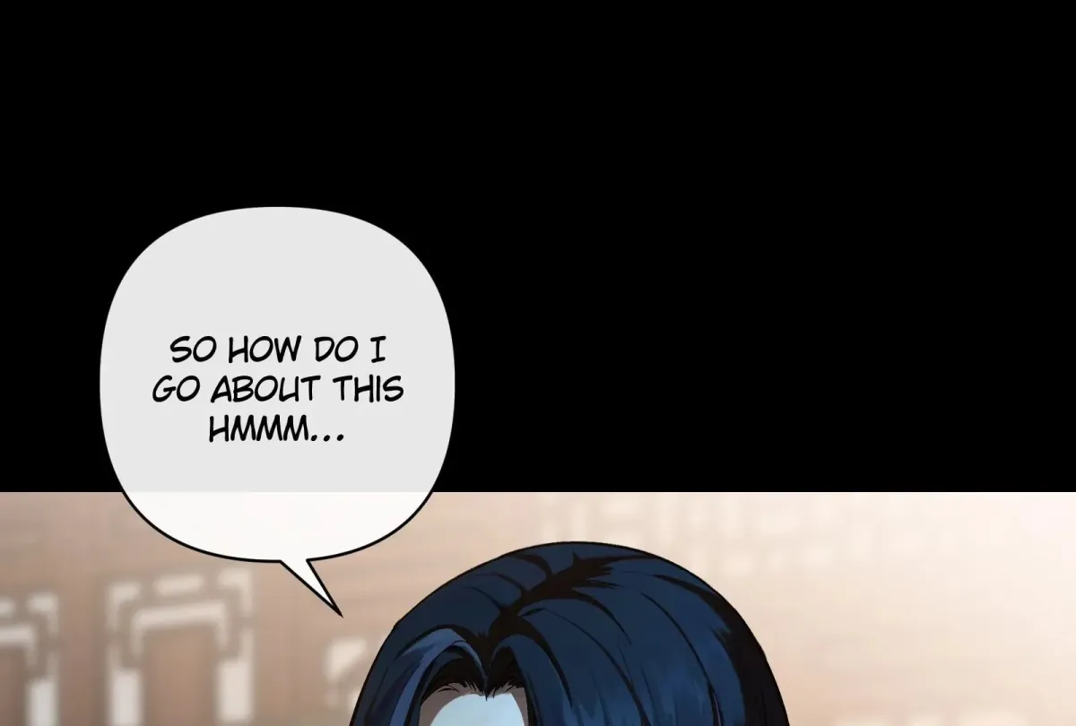 Read Reverend Insanity (2025) chapter 500 image 40 on Lezhin