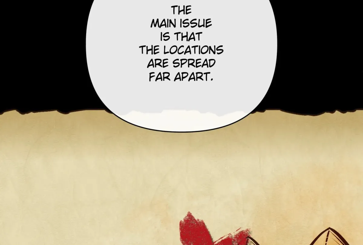 Read Reverend Insanity (2025) chapter 500 image 42 on Lezhin