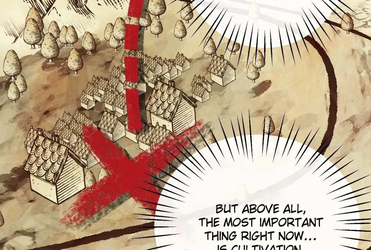 Read Reverend Insanity (2025) chapter 500 image 44 on Lezhin