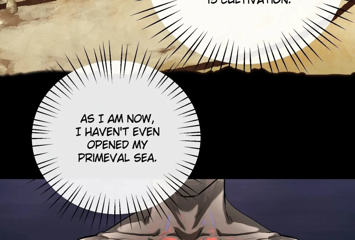 Read Reverend Insanity (2025) chapter 500 image 45 on Lezhin
