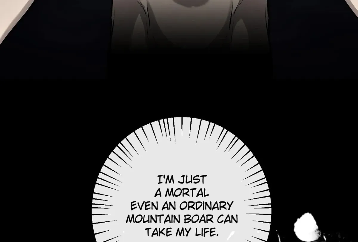Read Reverend Insanity (2025) chapter 500 image 47 on Lezhin