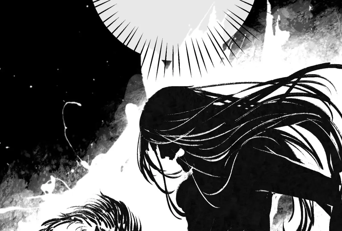 Read Reverend Insanity (2025) chapter 500 image 48 on Lezhin