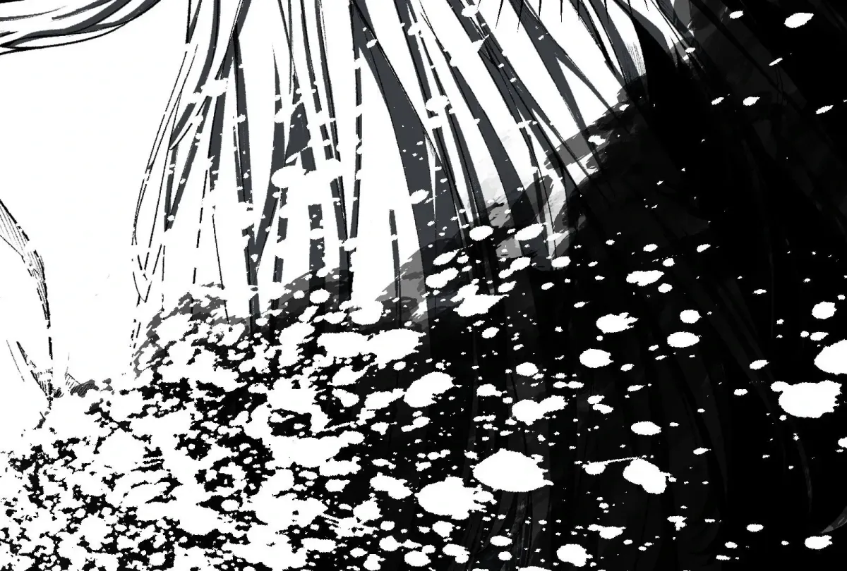 Read Reverend Insanity (2025) chapter 500 image 52 on Lezhin