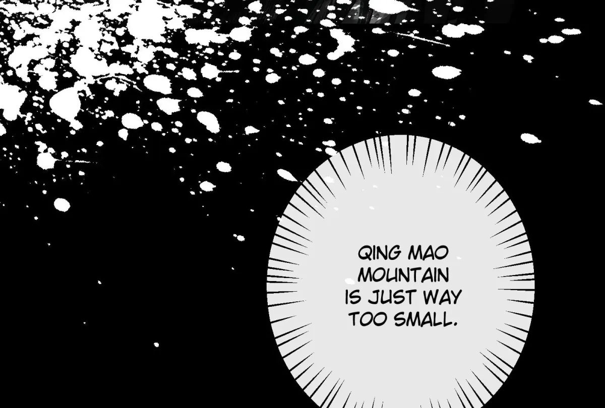Read Reverend Insanity (2025) chapter 500 image 53 on Lezhin