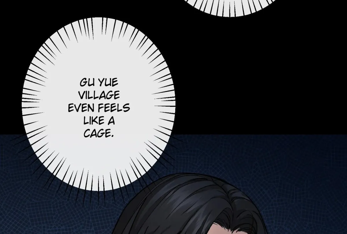 Read Reverend Insanity (2025) chapter 500 image 54 on Lezhin