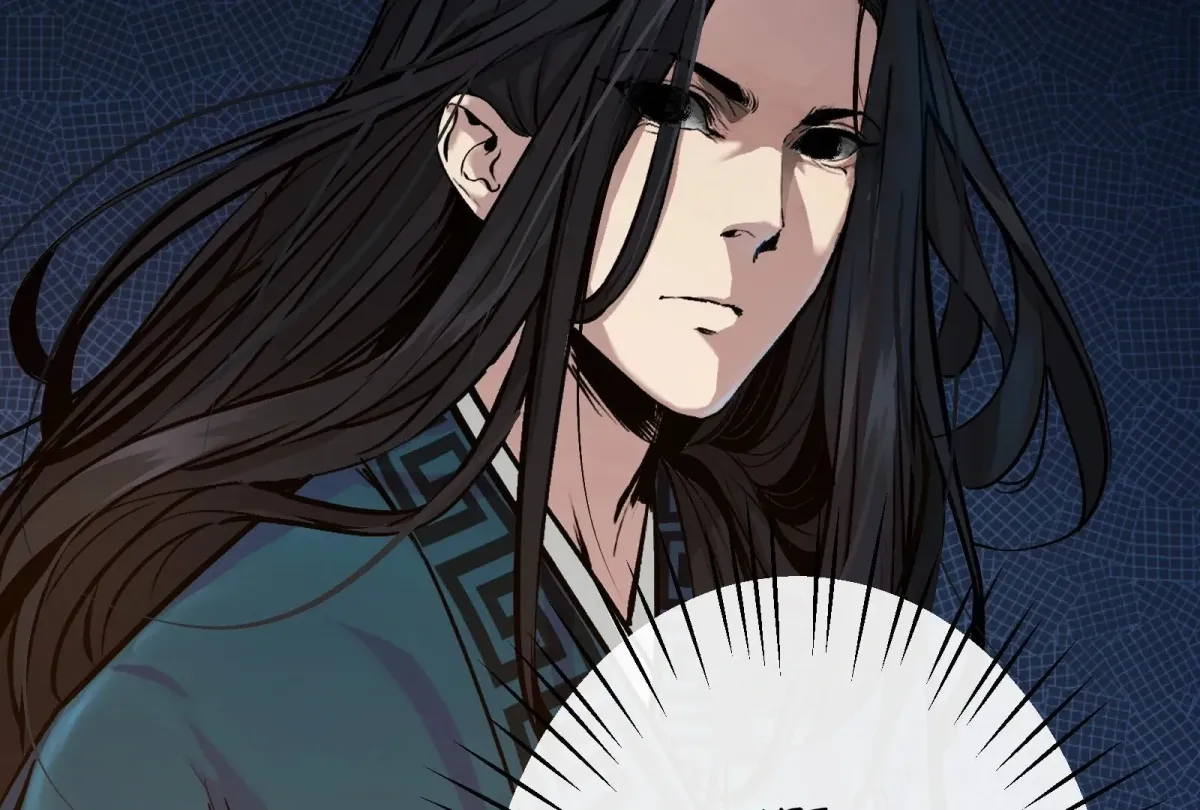 Read Reverend Insanity (2025) chapter 500 image 55 on Lezhin