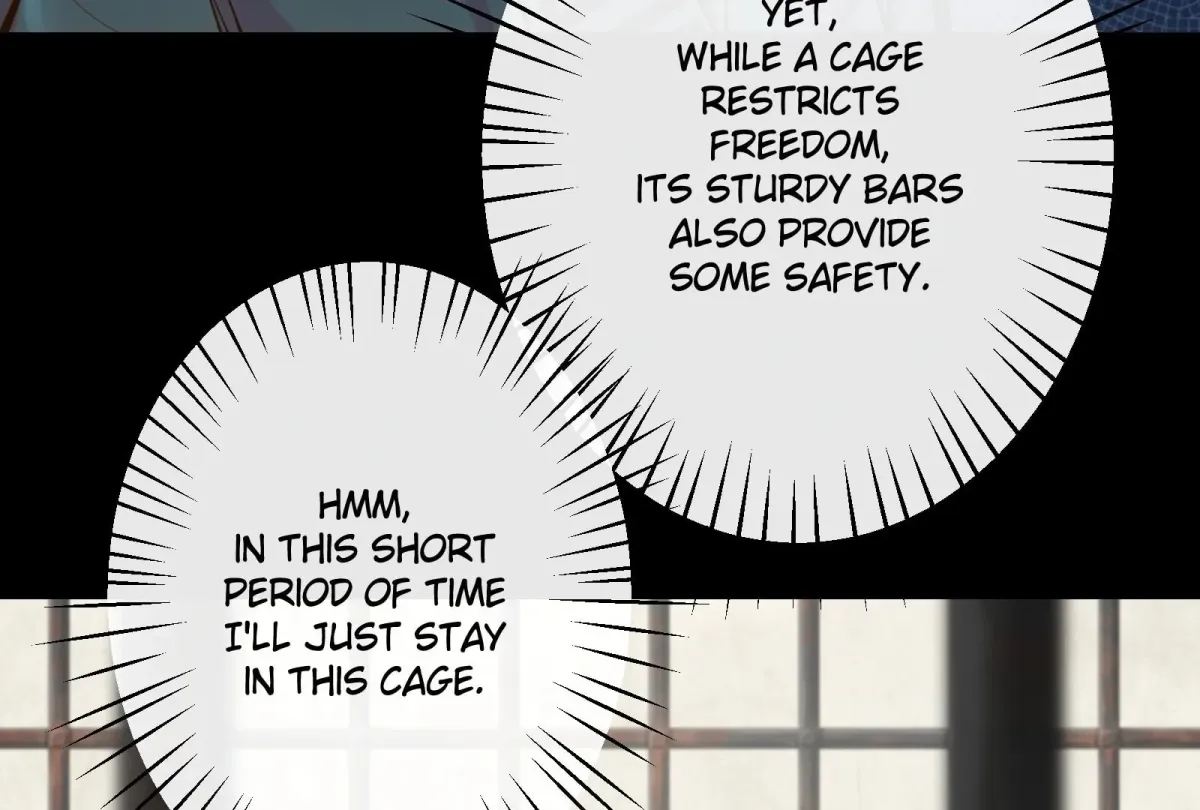 Read Reverend Insanity (2025) chapter 500 image 56 on Lezhin